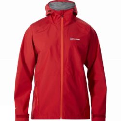 Mens Paclite 2.0 Jacket